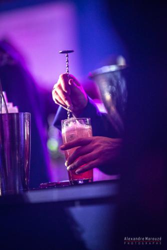 photo-reportage-evenementiel-corporate-celebrites (166)