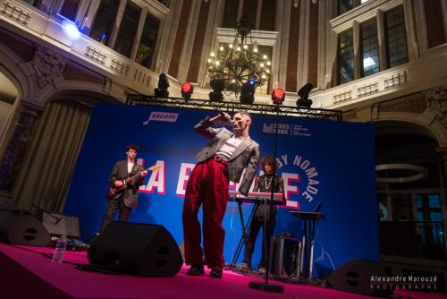 photo-reportage-evenementiel-corporate-celebrites (170)