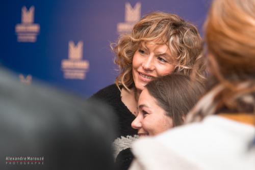photo-reportage-evenementiel-corporate-celebrites (173)