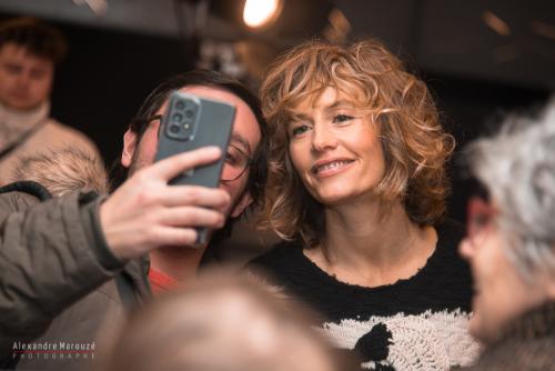 photo-reportage-evenementiel-corporate-celebrites (174)