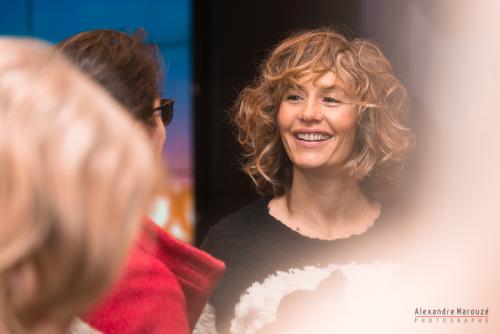 photo-reportage-evenementiel-corporate-celebrites (175)