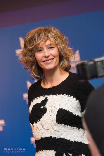 photo-reportage-evenementiel-corporate-celebrites (176)
