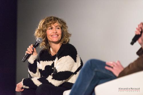 photo-reportage-evenementiel-corporate-celebrites (178)
