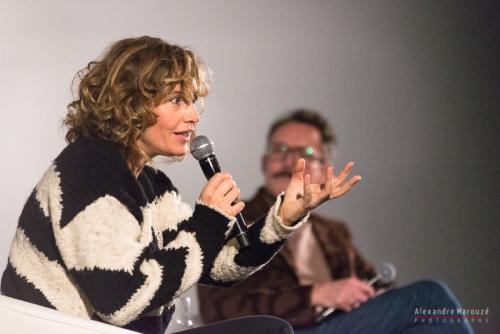 photo-reportage-evenementiel-corporate-celebrites (179)