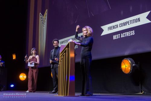 photo-reportage-evenementiel-corporate-celebrites (180)