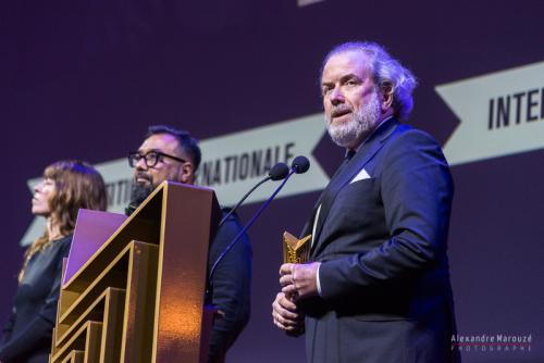 photo-reportage-evenementiel-corporate-celebrites (181)
