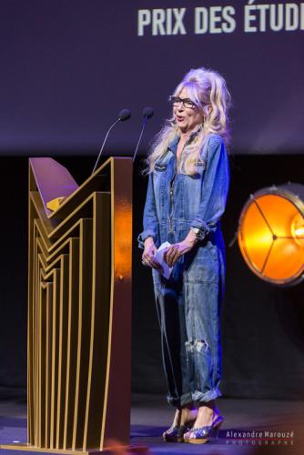 photo-reportage-evenementiel-corporate-celebrites (182)