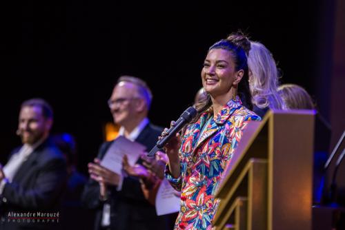 photo-reportage-evenementiel-corporate-celebrites (184)