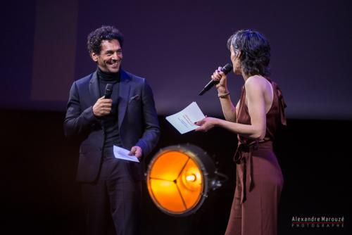 photo-reportage-evenementiel-corporate-celebrites (185)