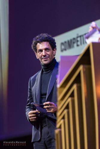 photo-reportage-evenementiel-corporate-celebrites (188)
