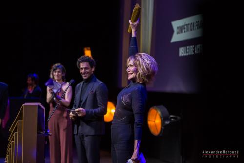 photo-reportage-evenementiel-corporate-celebrites (190)