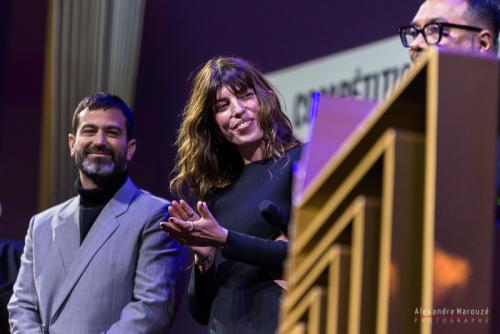 photo-reportage-evenementiel-corporate-celebrites (191)
