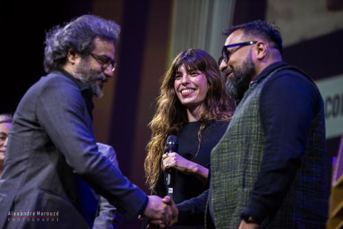 photo-reportage-evenementiel-corporate-celebrites (192)