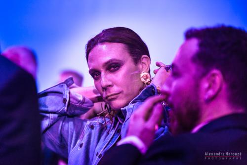 photo-reportage-evenementiel-corporate-celebrites (193)