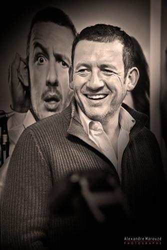 photo-reportage-evenementiel-corporate-celebrites (195)
