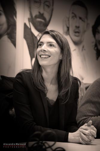 photo-reportage-evenementiel-corporate-celebrites (196)