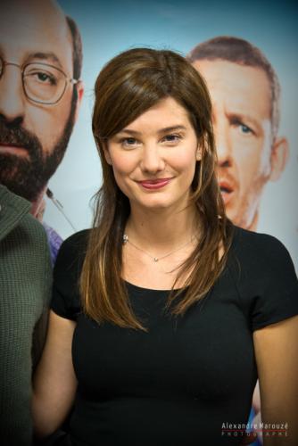 photo-reportage-evenementiel-corporate-celebrites (197)