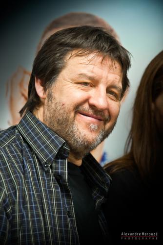 photo-reportage-evenementiel-corporate-celebrites (198)