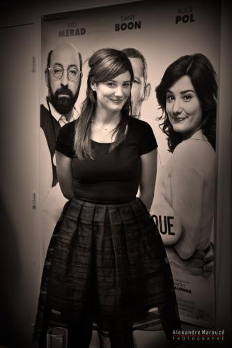 photo-reportage-evenementiel-corporate-celebrites (199)