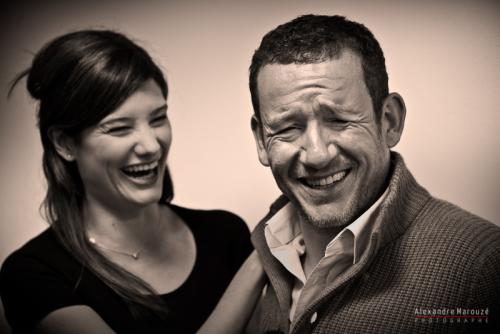 photo-reportage-evenementiel-corporate-celebrites (200)