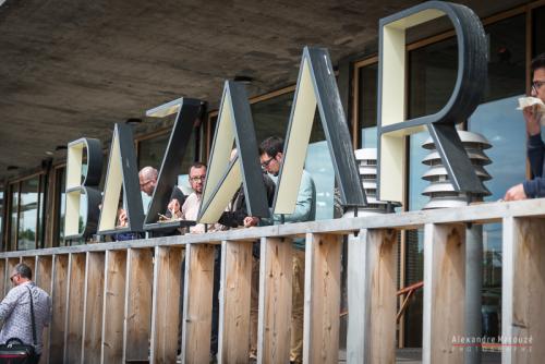 photo-reportage-evenementiel-corporate-celebrites (21)