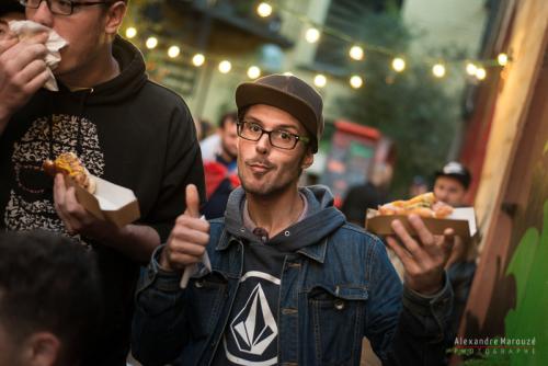 photo-reportage-evenementiel-corporate-celebrites (22)