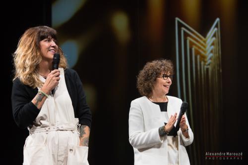 photo-reportage-evenementiel-corporate-celebrites (38)