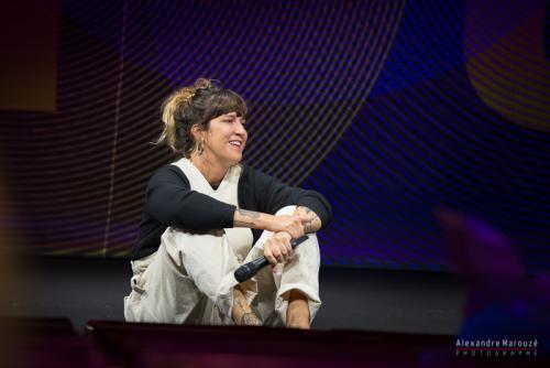 photo-reportage-evenementiel-corporate-celebrites (39)