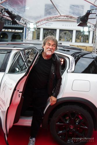 photo-reportage-evenementiel-corporate-celebrites (40)