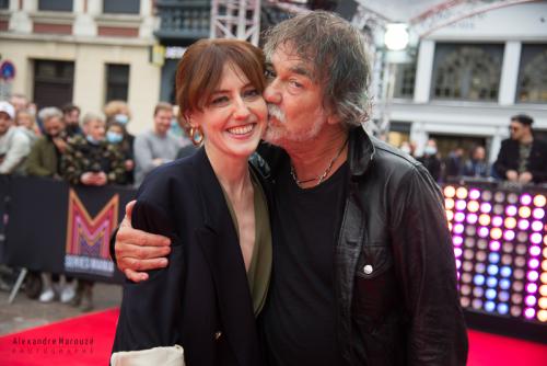 photo-reportage-evenementiel-corporate-celebrites (41)
