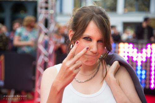 photo-reportage-evenementiel-corporate-celebrites (43)