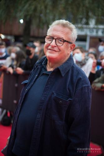 photo-reportage-evenementiel-corporate-celebrites (44)