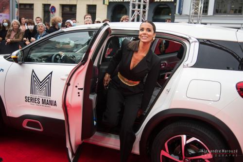 photo-reportage-evenementiel-corporate-celebrites (45)