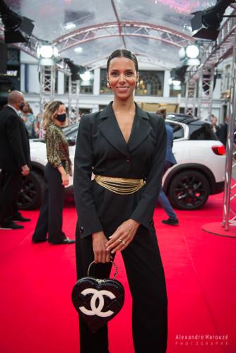 photo-reportage-evenementiel-corporate-celebrites (46)