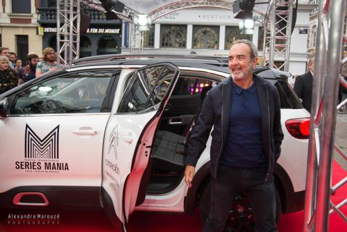 photo-reportage-evenementiel-corporate-celebrites (51)