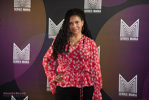 photo-reportage-evenementiel-corporate-celebrites (55)