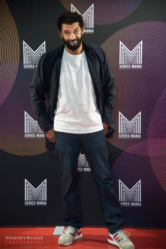 photo-reportage-evenementiel-corporate-celebrites (56)