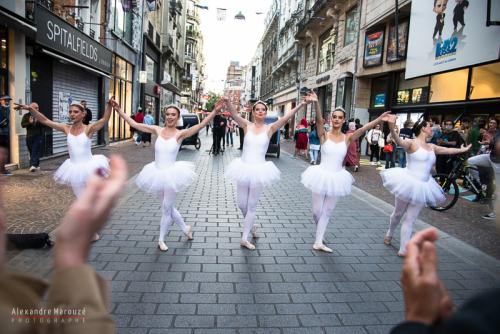 photo-reportage-evenementiel-corporate-celebrites (60)