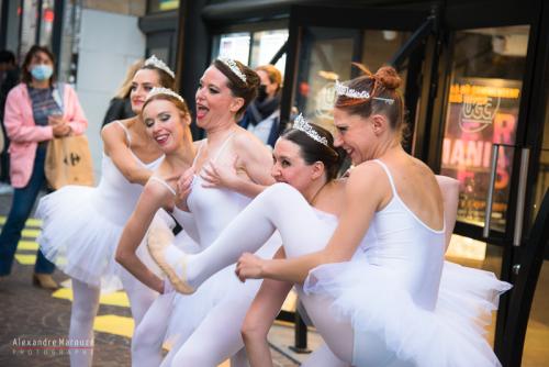 photo-reportage-evenementiel-corporate-celebrites (63)