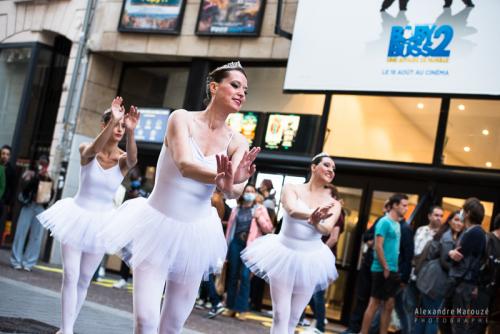 photo-reportage-evenementiel-corporate-celebrites (64)