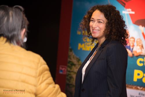 photo-reportage-evenementiel-corporate-celebrites (68)