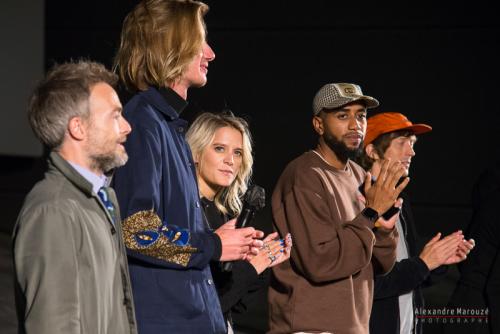 photo-reportage-evenementiel-corporate-celebrites (69)