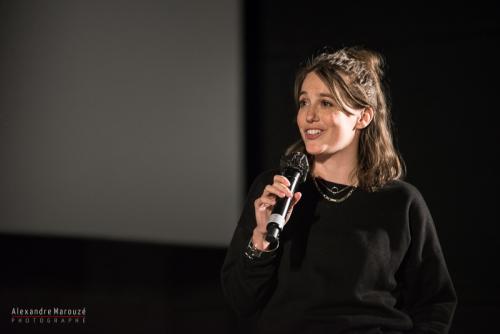 photo-reportage-evenementiel-corporate-celebrites (70)