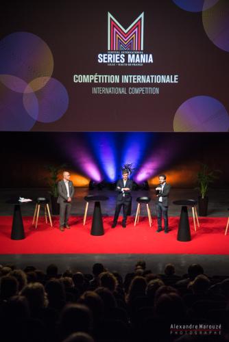 photo-reportage-evenementiel-corporate-celebrites (73)