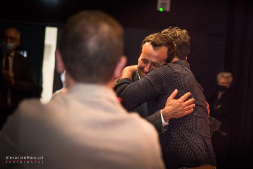 photo-reportage-evenementiel-corporate-celebrites (74)