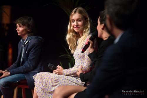 photo-reportage-evenementiel-corporate-celebrites (77)