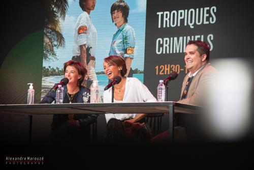 photo-reportage-evenementiel-corporate-celebrites (80)