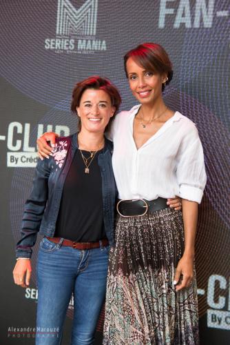 photo-reportage-evenementiel-corporate-celebrites (81)