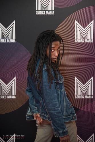 photo-reportage-evenementiel-corporate-celebrites (83)