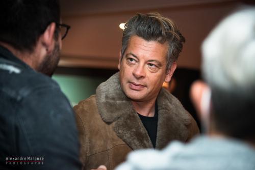 photo-reportage-evenementiel-corporate-celebrites (85)